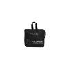 Travelite Foldable Travel bag Black – cestovní taška, produktový záběr 5