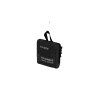 Travelite Foldable Travel bag Black – cestovní taška, produktový záběr 6