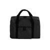 Travelite Foldable Travel bag Black – cestovní taška, celkový pohled
