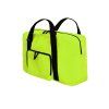 Travelite Foldable Travel bag Lemon