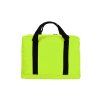 Travelite Foldable Travel bag Lemon