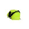 Travelite Foldable Travel bag Lemon