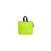 Travelite Foldable Travel bag Lemon – cestovní taška, produktový záběr 5
