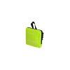 Travelite Foldable Travel bag Lemon – cestovní taška, produktový záběr 6