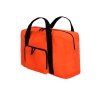Travelite Foldable Travel bag Orange