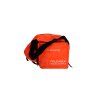 Travelite Foldable Travel bag Orange