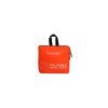 Travelite Foldable Travel bag Orange