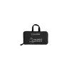 Travelite Foldable Backpack Black