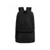 Travelite Foldable Backpack Black