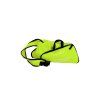 Travelite Foldable Backpack Lemon