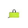 Travelite Foldable Backpack Lemon – batoh, produktový záběr 5