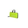 Travelite Foldable Backpack Lemon