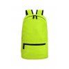 Travelite Foldable Backpack Lemon