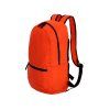 Travelite Foldable Backpack Orange