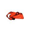 Travelite Foldable Backpack Orange