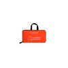 Travelite Foldable Backpack Orange – batoh, produktový záběr 5