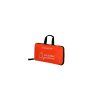 Travelite Foldable Backpack Orange