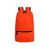 Travelite Foldable Backpack Orange
