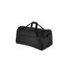 Travelite Basics Trolley Travel Bag Black