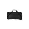 Travelite Basics Trolley Travel Bag Black