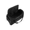Travelite Basics Trolley Travel Bag Black