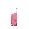 Travelite Mini Mover 2w S Unicorn