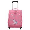 Travelite Mini Mover 2w S Unicorn