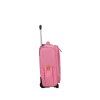 Travelite Mini Mover 2w S Unicorn