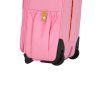 Travelite Mini Mover 2w S Unicorn