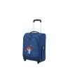 Travelite Mini Mover 2w S Pirate
