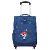 Travelite Mini Mover 2w S Pirate
