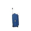 Travelite Mini Mover 2w S Pirate