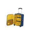 Travelite Mini Mover 2w S Pirate – cestovní kufr, produktový záběr 6