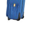 Travelite Mini Mover 2w S Pirate