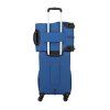 Travelite Mini Mover 2w S Pirate