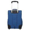 Travelite Mini Mover 2w S Pirate – cestovní kufr, produktový záběr 2
