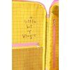 Travelite Mini Mover S Unicorn