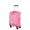 Travelite Mini Mover S Unicorn