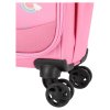 Travelite Mini Mover S Unicorn – cestovní doplněk, detail koleček