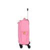 Travelite Mini Mover S Unicorn