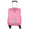 Travelite Mini Mover S Unicorn