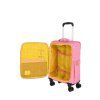 Travelite Mini Mover S Unicorn