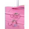 Travelite Mini Mover S Unicorn