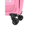 Travelite Mini Mover S Unicorn