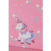Travelite Mini Mover S Unicorn