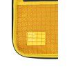 Travelite Mini Mover S Pirate