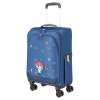 Travelite Mini Mover S Pirate – cestovní doplněk, produktový záběr 3
