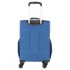 Travelite Mini Mover S Pirate – cestovní doplněk, vnitřní prostor