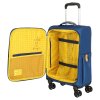 Travelite Mini Mover S Pirate – cestovní doplněk, vnitřní prostor, záběr 5