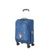 Travelite Mini Mover S Pirate